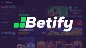 Betify Bonuscode nutzen: Mehr Vorteile für Ihre Sportwetten und Casino-Spiele